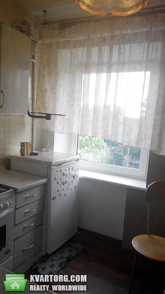 Sell 1-room apartment. Одесса, Фонтанская дор/Петрашевск — photo 6