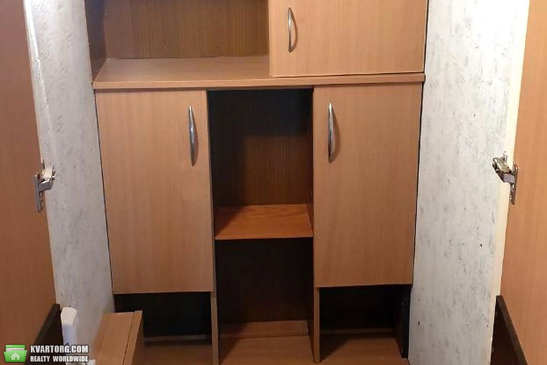 Sell 1-room apartment. Киев,  Хорольская — photo 8