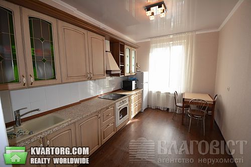 Sell 1-room apartment. Киев, Краснозвездный пр — photo 5