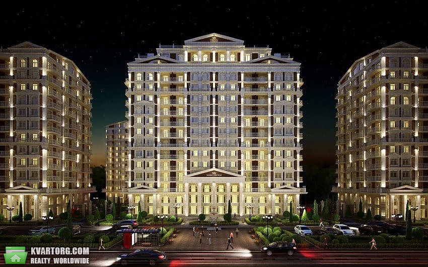 Sell 1-room apartment. Киев, Максимовича — photo 1