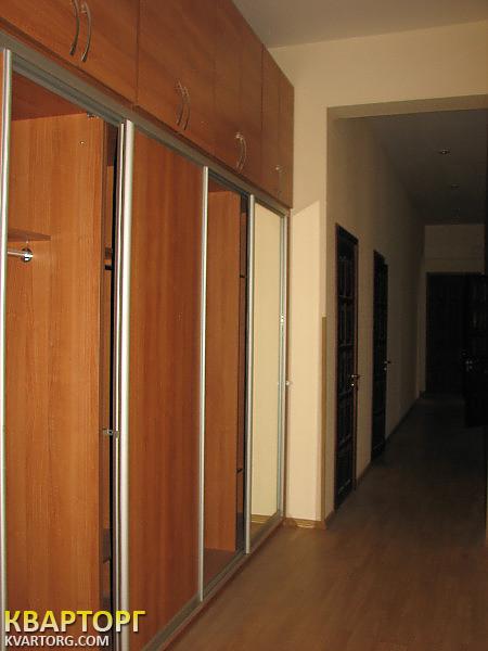 Rent out office. Киевская обл., Крещатик — photo 2