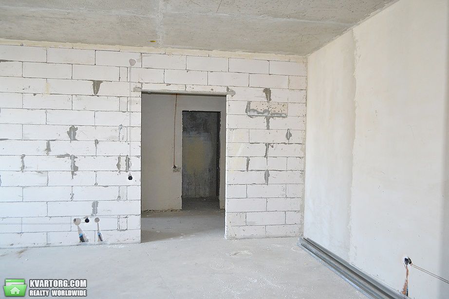 Sell 1-room apartment. Киев,  Чавдар — photo 6