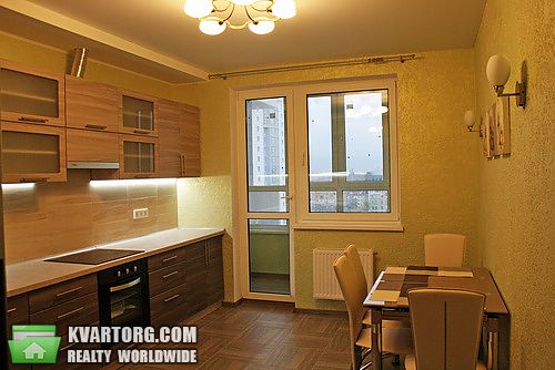Sell 2-room apartment. Киев, Мельникова — photo 7