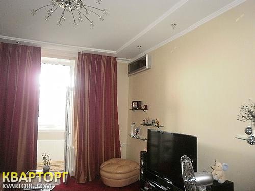 Sell 2-room apartment. Киев, Космическая — photo 5
