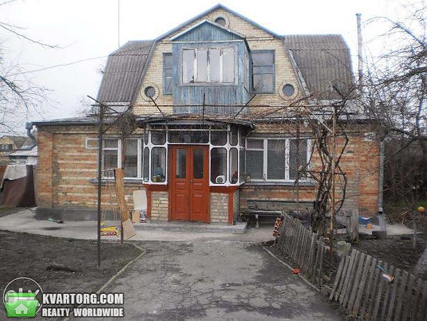 Sell house. Васильков, Васильков — photo 5