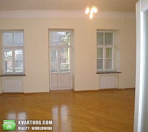 Rent out office. Киев, Хоривой пер — photo 4