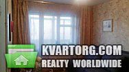 Sell 1-room apartment. Киев, Наумова — photo 7