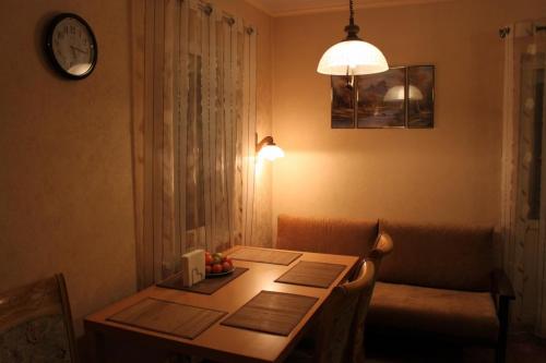Sell house. Донецк, Маршала Жукова — photo 7