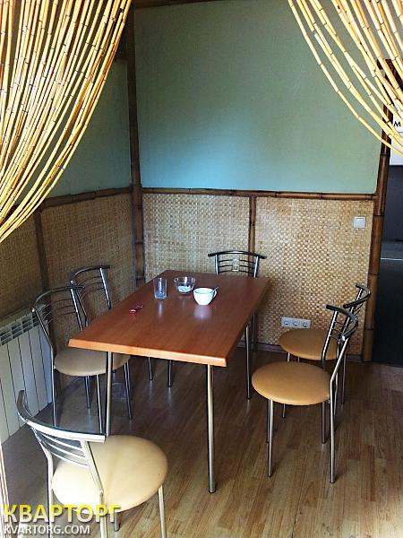 Rent out office. Киев,  Тимошенко — photo 7