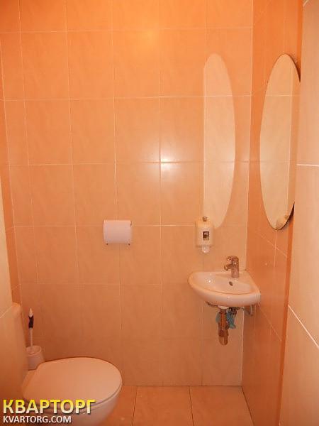 Rent out office. Киев, Лютеранская — photo 4