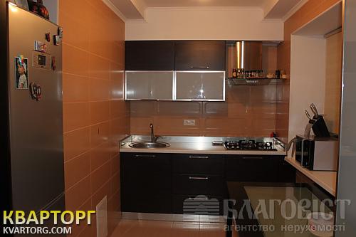 Sell 2-room apartment. Киев,  Дмитриевская — photo 1
