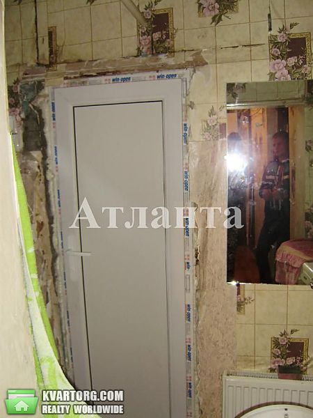 Sell 2-room apartment. Одесса, Колонтаевская — photo 8