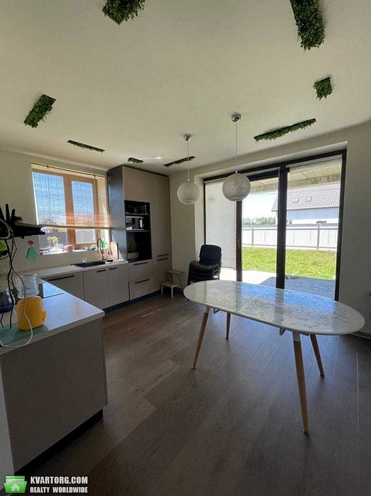 Sell house. Киевская обл., Зелений Бір — photo 3
