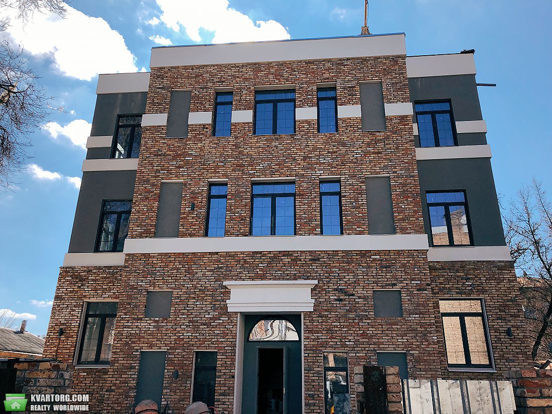 Sell 3-room apartment. Днепропетровск, Комсомольская — photo 2