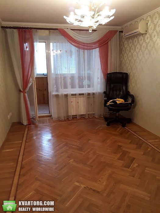 Sell 2-room apartment. Киев,  Пожарского — photo 5