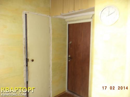 Sell 1-room apartment. Одесса, пр-т Ак. Глушко — photo 8