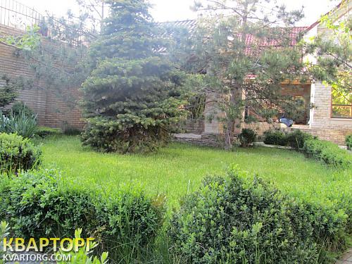 Rent out house. Одесса, Долгая — photo 1