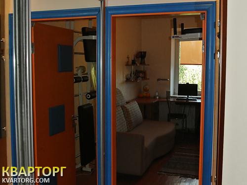Sell 3-room apartment. Киев,  Козицкого — photo 5