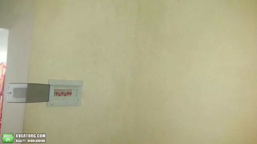 Sell house. Киевская обл., Медична — photo 9