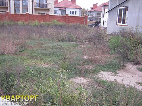 Sell house. Одесса, Марин-Виллас — photo 3