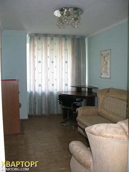 Sell 4-room apartment. Киев, Зверинецкая — photo 6