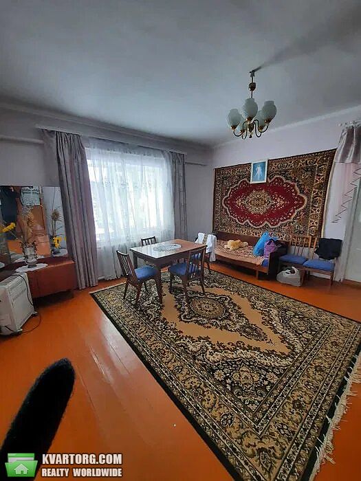 Sell house. Ивано-Франковск, Центральная — photo 7