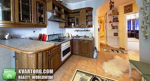 Sell 3-room apartment. Киев, Дмитриевская — photo 4
