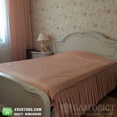 Sell 3-room apartment. Киев, Драгоманова — photo 7
