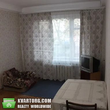 продам 3-комнатную квартиру. Киев,   Мартиросяна - фото 4