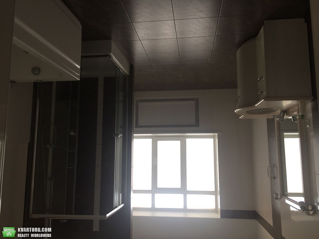 Rent out house. Днепропетровск, Артема — photo 3