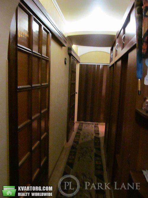 Sell 3-room apartment. Киев,  Майорова — photo 6
