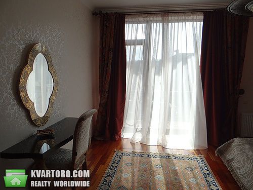 Sell house. Киевская обл.,  Лесная — photo 7