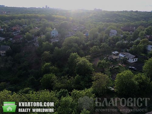 Sell 3-room apartment. Киев, Науки пр — photo 9