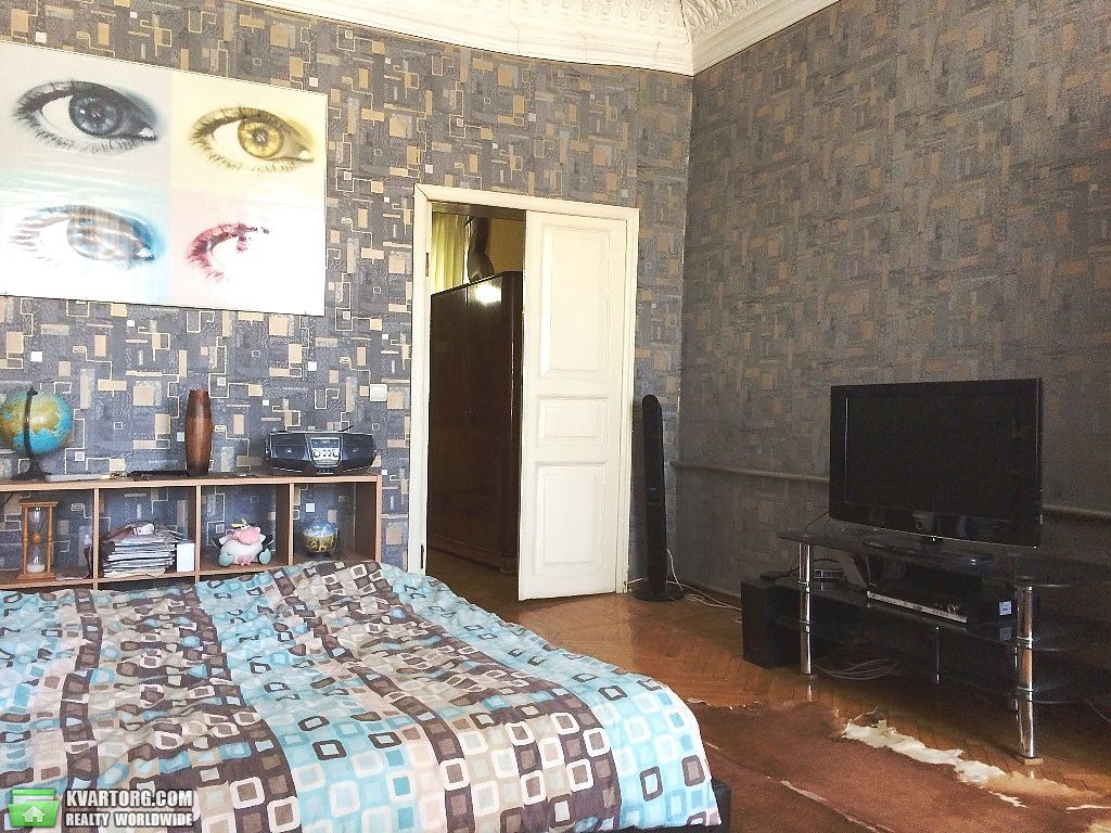 Sell 3-room apartment. Одесса, Хмельницкого — photo 3