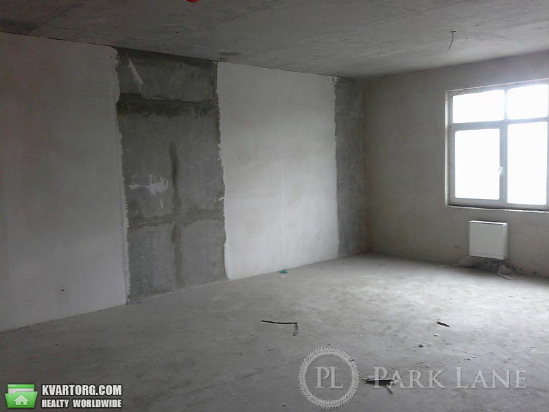 Sell 2-room apartment. Киев, Вильямса — photo 4