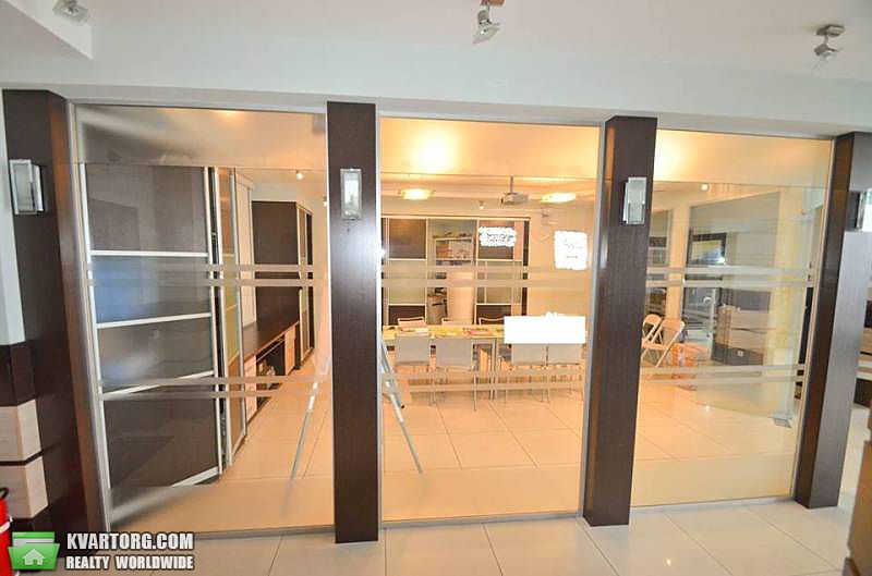 Rent out office. Киев,  Большая Васильковская — photo 4