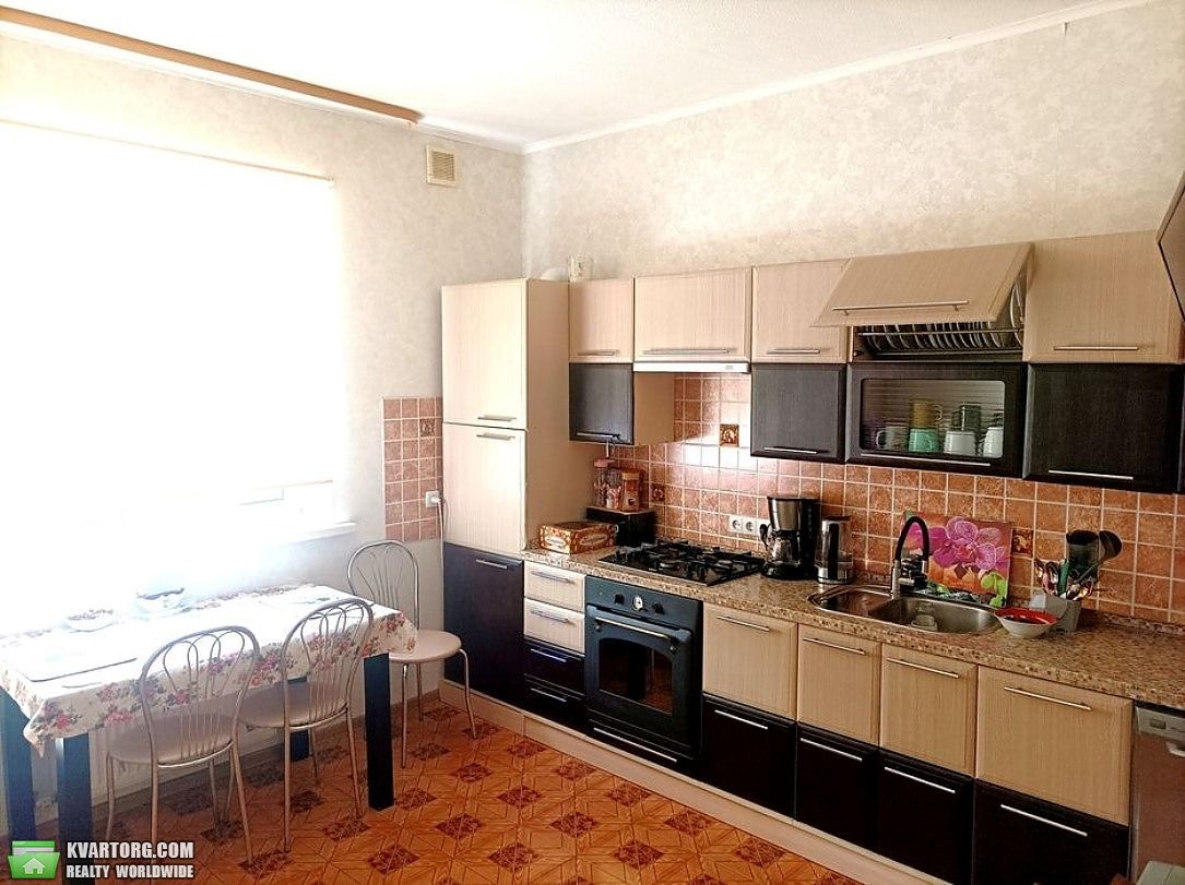 Sell house. Киевская обл., Баришівка — photo 6