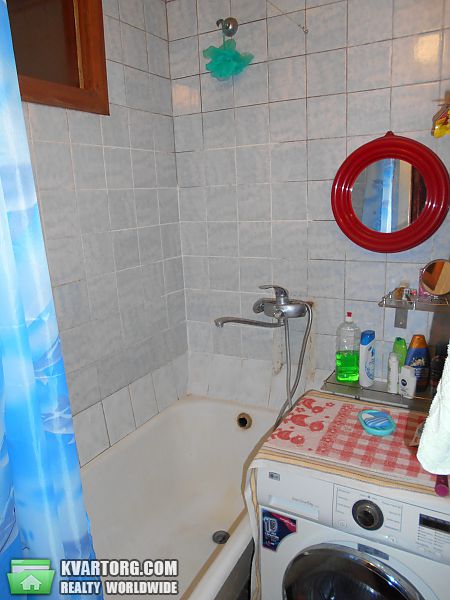 Sell 2-room apartment. Киев, Телиги — photo 6