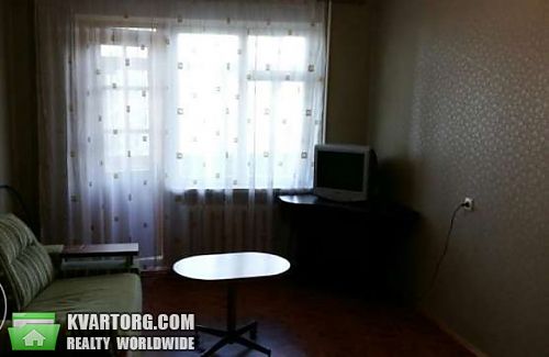 Sell 1-room apartment. Одесса, Королева — photo 1