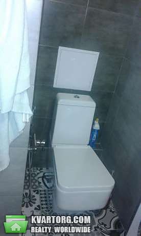 Sell 2-room apartment. Киев,  Рижская — photo 9