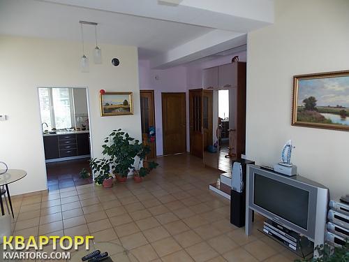 Sell house. АР Крым, Винодела Егорова — photo 3