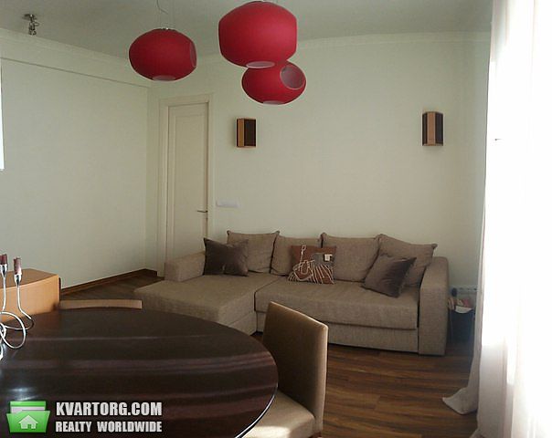 Sell 2-room apartment. Днепропетровск, свердлова — photo 5