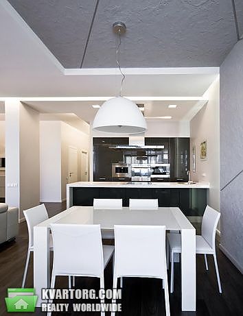 Rent out 2-room apartment. Киев, Предславинская, — photo 4