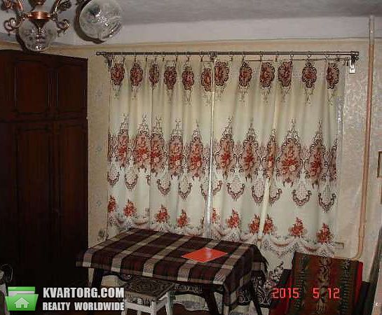 Sell 3-room apartment. Киев,  Русановская наб — photo 1