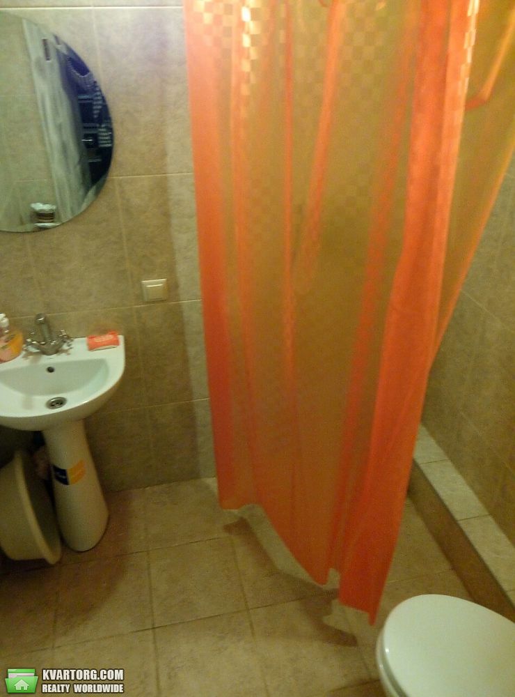 Sell 1-room apartment. Днепропетровск,  8 марта — photo 6