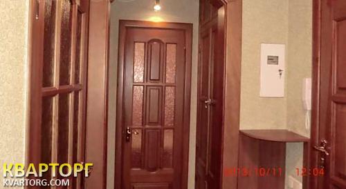 Rent out 2-room apartment. Одесса, Академика Королева — photo 5