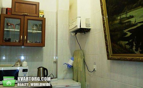 Rent out office. Киев, Малоподвальная — photo 6
