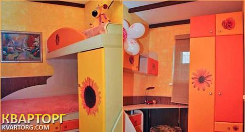 Rent out house. Киевская обл., Горенка — photo 8