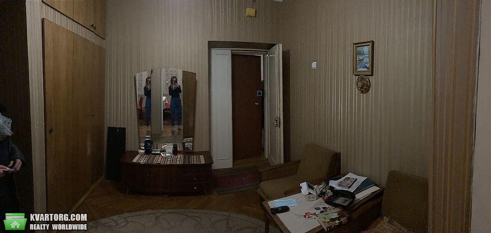 Sell 3-room apartment. Киев, Дарницкий бульвар — photo 10