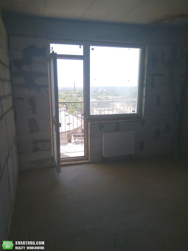 Sell 2-room apartment. Одесса, Прохоровская — photo 4